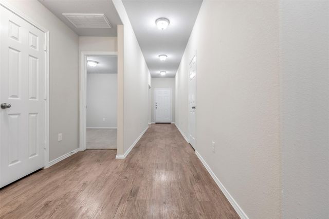 21231 Bush Brook Bend Path, Tomball, TX 77377