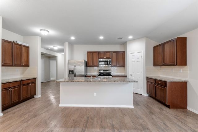 21231 Bush Brook Bend Path, Tomball, TX 77377