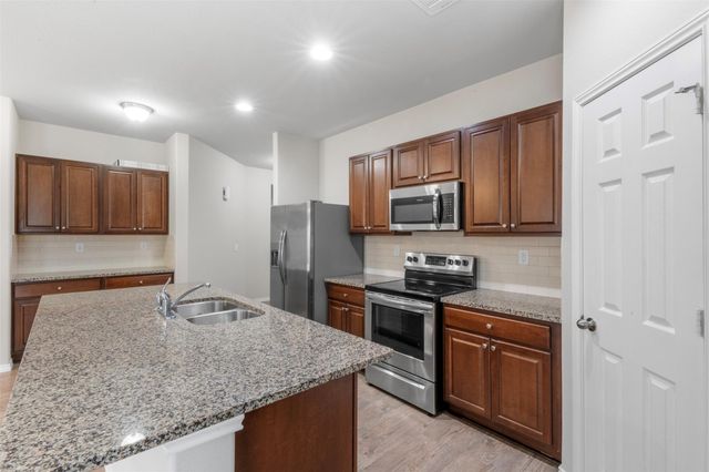 21231 Bush Brook Bend Path, Tomball, TX 77377