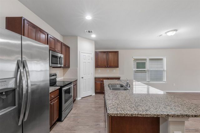 21231 Bush Brook Bend Path, Tomball, TX 77377