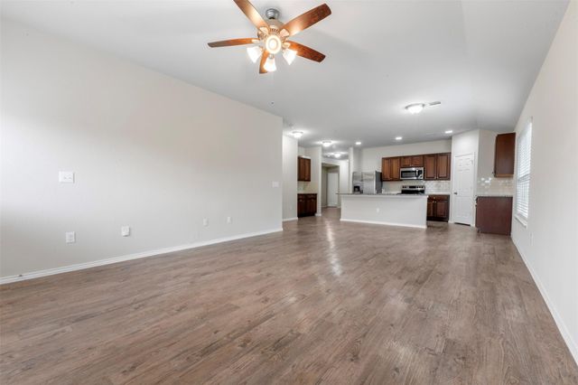 21231 Bush Brook Bend Path, Tomball, TX 77377