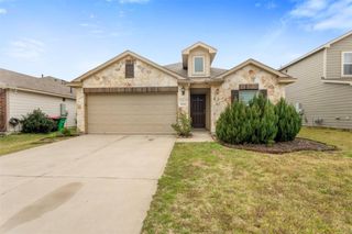 21231 Bush Brook Bend Path, Tomball, TX 77377