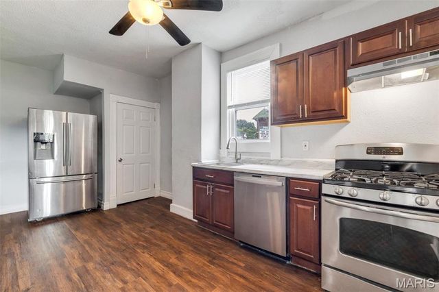750 Lemay Ferry Road, St Louis, MO 63125