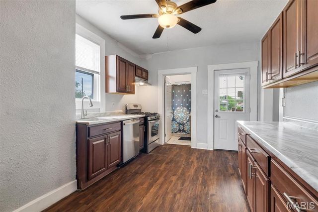 750 Lemay Ferry Road, St Louis, MO 63125