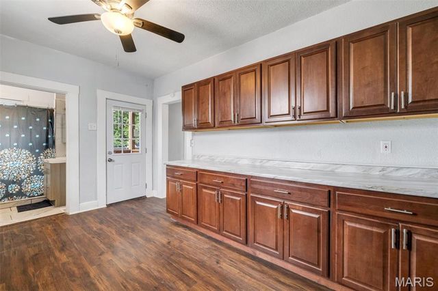 750 Lemay Ferry Road, St Louis, MO 63125