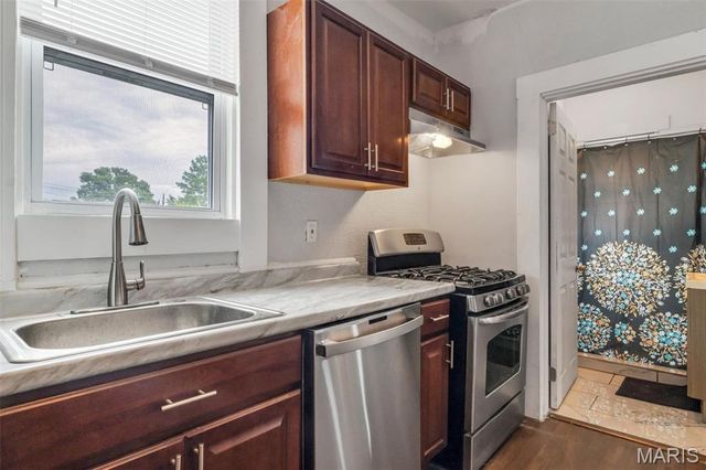 750 Lemay Ferry Road, St Louis, MO 63125