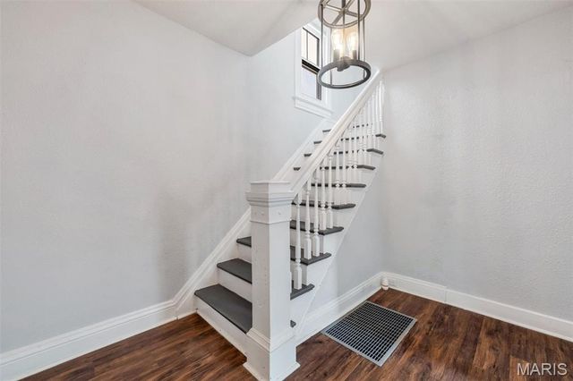 750 Lemay Ferry Road, St Louis, MO 63125