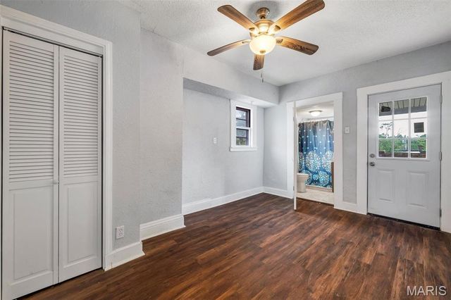 750 Lemay Ferry Road, St Louis, MO 63125