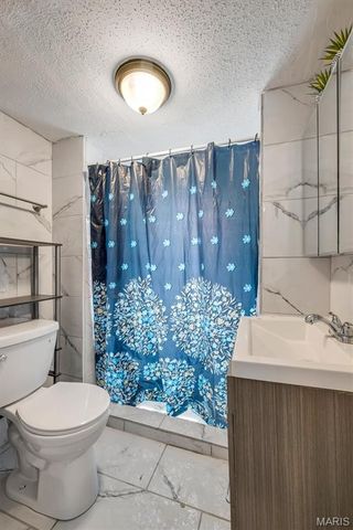 750 Lemay Ferry Road, St Louis, MO 63125