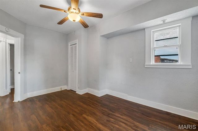 750 Lemay Ferry Road, St Louis, MO 63125