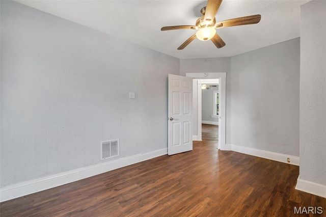 750 Lemay Ferry Road, St Louis, MO 63125