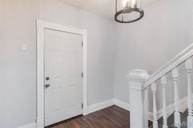 750 Lemay Ferry Road, St Louis, MO 63125