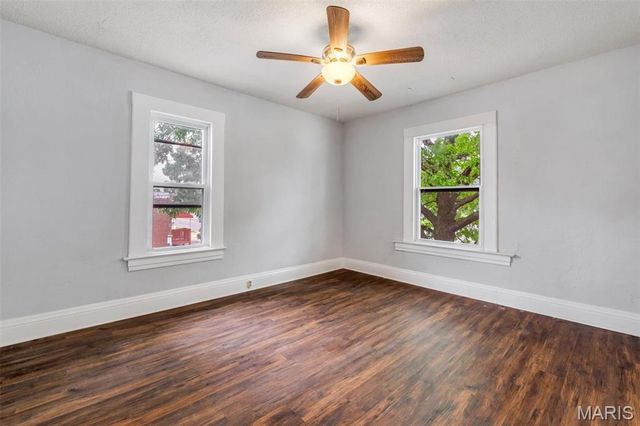 750 Lemay Ferry Road, St Louis, MO 63125