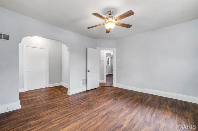 750 Lemay Ferry Road, St Louis, MO 63125