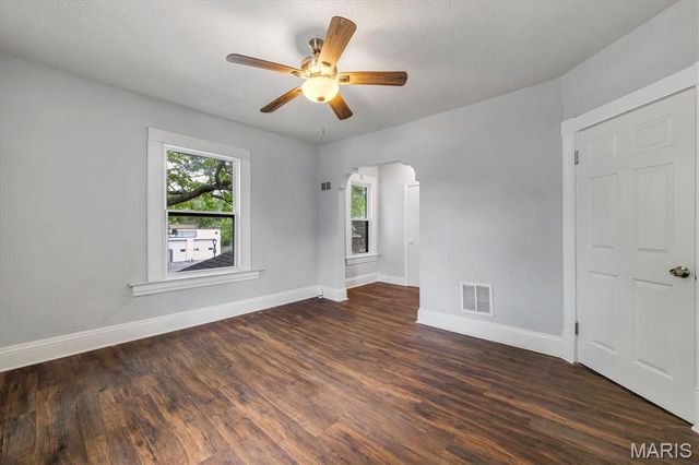 750 Lemay Ferry Road, St Louis, MO 63125
