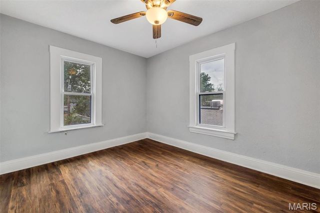 750 Lemay Ferry Road, St Louis, MO 63125