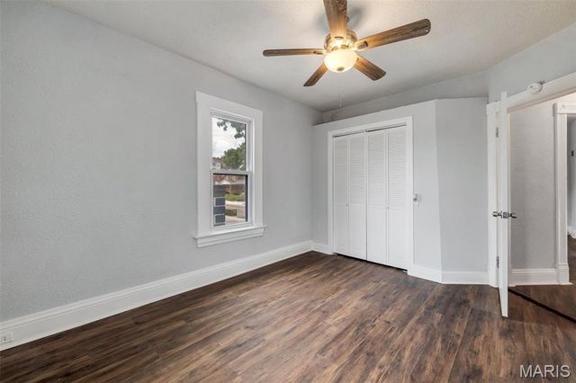 750 Lemay Ferry Road, St Louis, MO 63125
