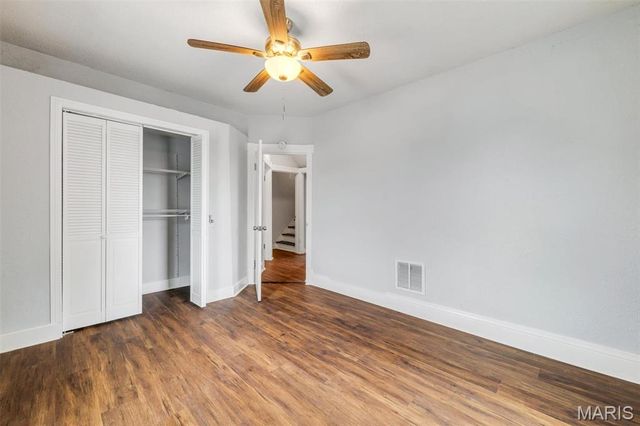 750 Lemay Ferry Road, St Louis, MO 63125