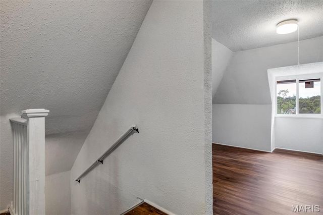 750 Lemay Ferry Road, St Louis, MO 63125