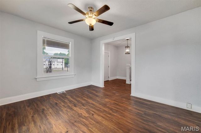 750 Lemay Ferry Road, St Louis, MO 63125