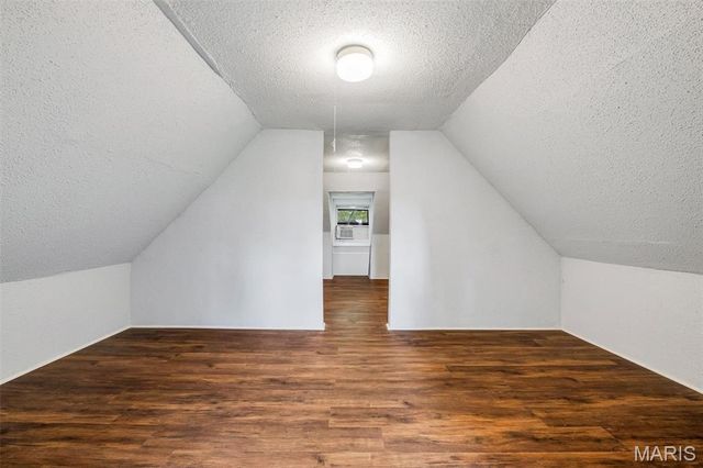 750 Lemay Ferry Road, St Louis, MO 63125