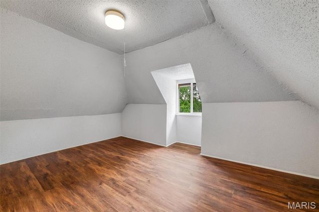 750 Lemay Ferry Road, St Louis, MO 63125