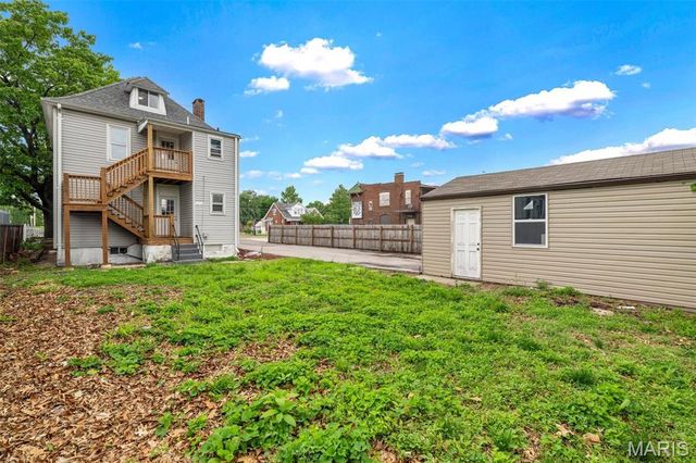 750 Lemay Ferry Road, St Louis, MO 63125