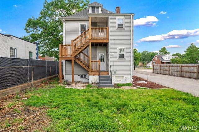 750 Lemay Ferry Road, St Louis, MO 63125