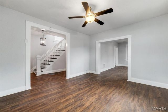 750 Lemay Ferry Road, St Louis, MO 63125