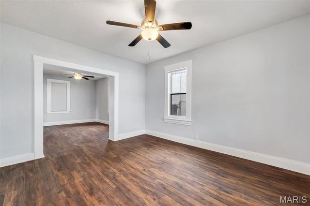 750 Lemay Ferry Road, St Louis, MO 63125