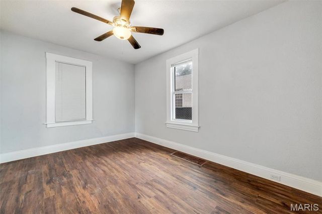 750 Lemay Ferry Road, St Louis, MO 63125