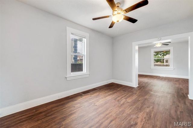 750 Lemay Ferry Road, St Louis, MO 63125