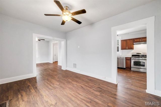 750 Lemay Ferry Road, St Louis, MO 63125