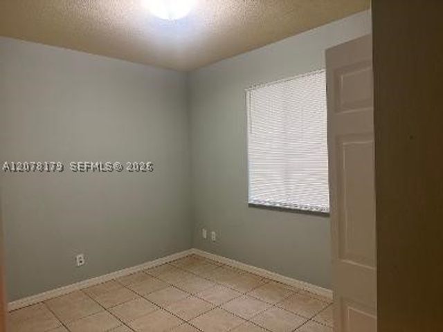 1508 SW 2nd St 1508, Homestead, FL 33030