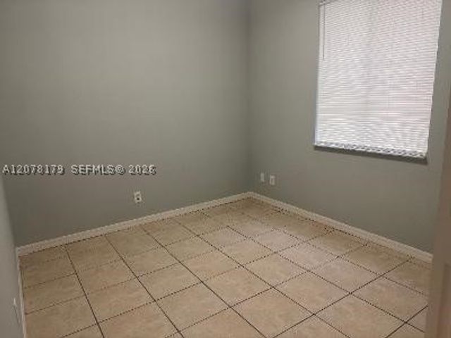 1508 SW 2nd St 1508, Homestead, FL 33030