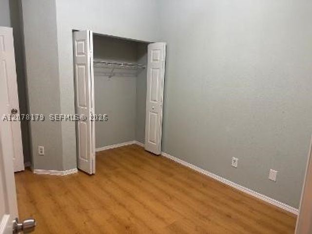 1508 SW 2nd St 1508, Homestead, FL 33030
