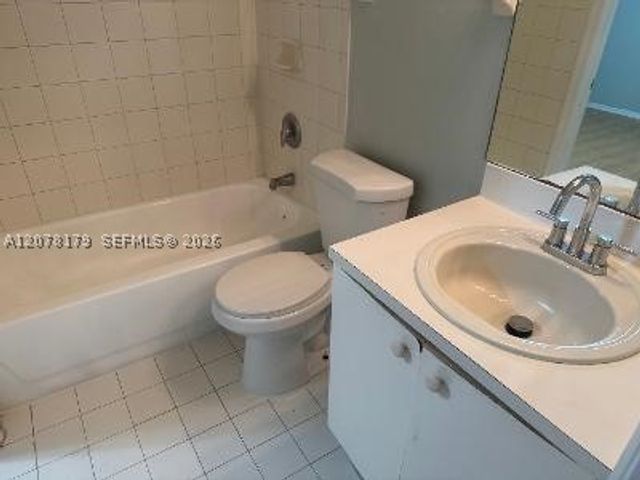 1508 SW 2nd St 1508, Homestead, FL 33030