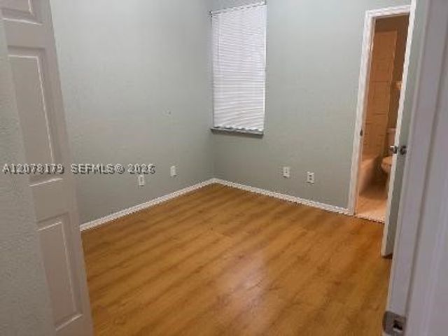 1508 SW 2nd St 1508, Homestead, FL 33030