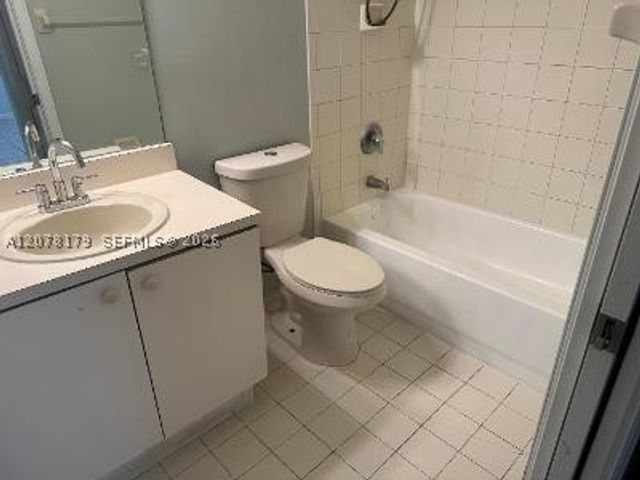 1508 SW 2nd St 1508, Homestead, FL 33030