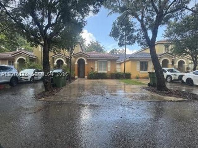 1508 SW 2nd St 1508, Homestead, FL 33030