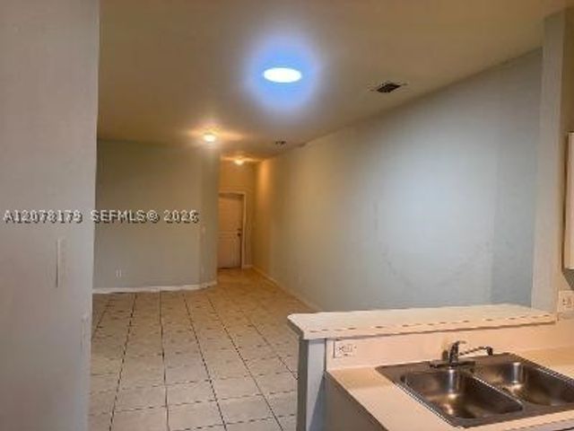 1508 SW 2nd St 1508, Homestead, FL 33030