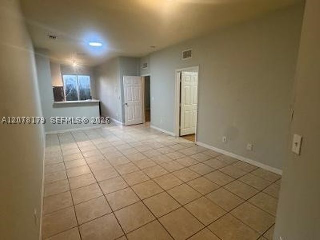 1508 SW 2nd St 1508, Homestead, FL 33030