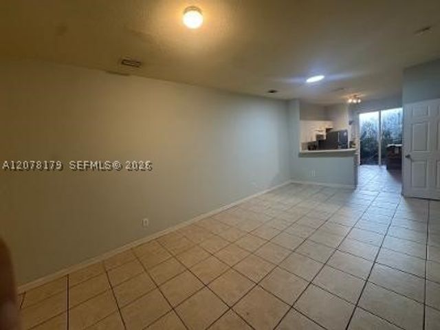 1508 SW 2nd St 1508, Homestead, FL 33030