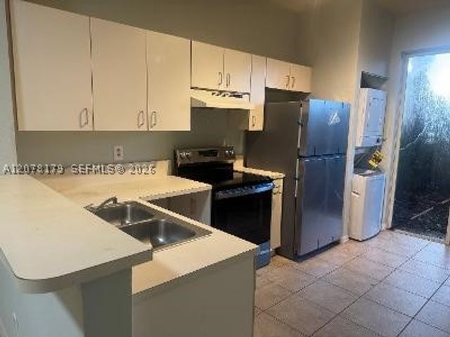 1508 SW 2nd St 1508, Homestead, FL 33030