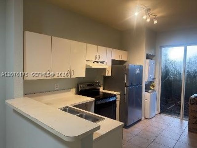 1508 SW 2nd St 1508, Homestead, FL 33030