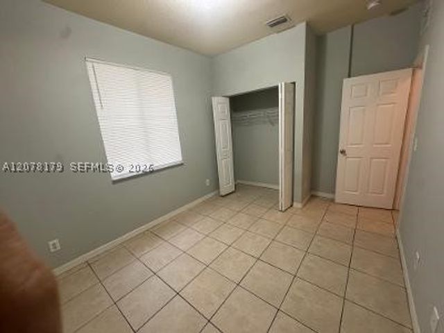 1508 SW 2nd St 1508, Homestead, FL 33030