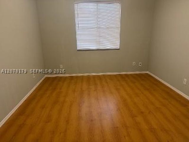 1508 SW 2nd St 1508, Homestead, FL 33030