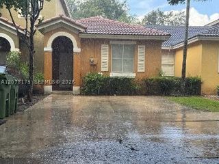 1508 SW 2nd St 1508, Homestead, FL 33030