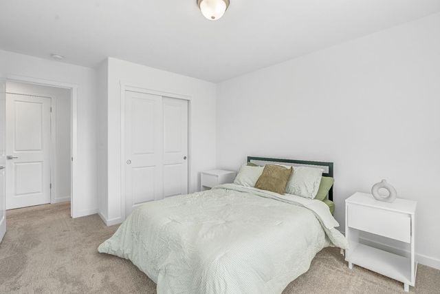 4210 N Reed Ave, Fresno, CA 93723