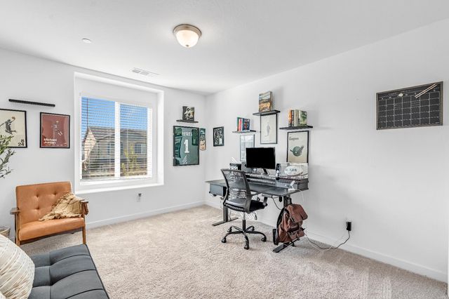 4210 N Reed Ave, Fresno, CA 93723